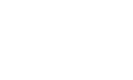 iametza